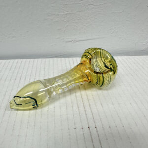 Glass Pipe 31