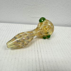 Glass Pipe 32