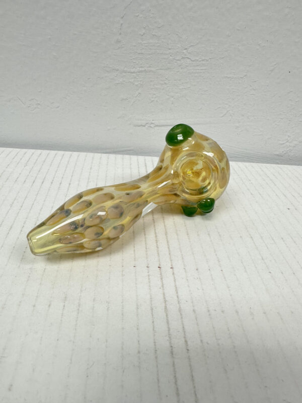 Glass Pipe 32