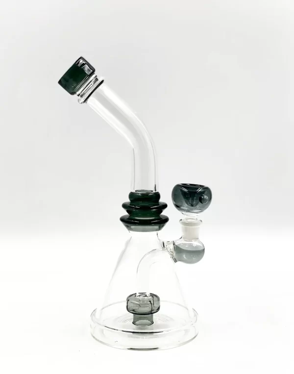 IND WP WITH PERK  0072