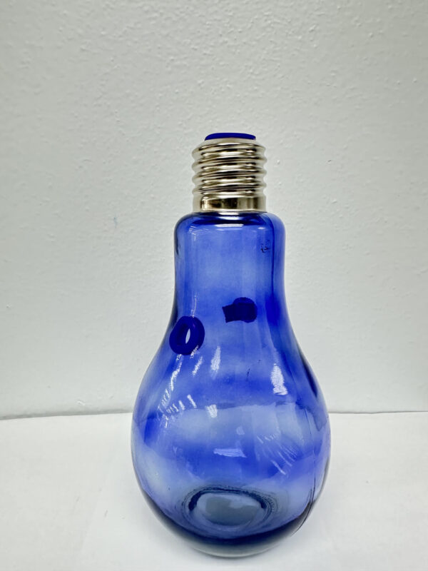 LB-PU   0034