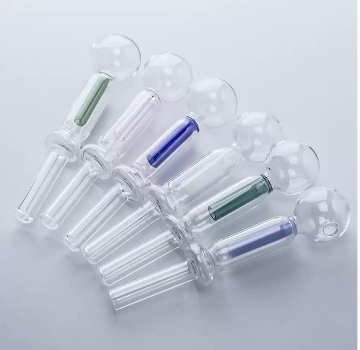  How to choose good smoking oil burner