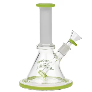PEDRO 8" WATER PIPE   005