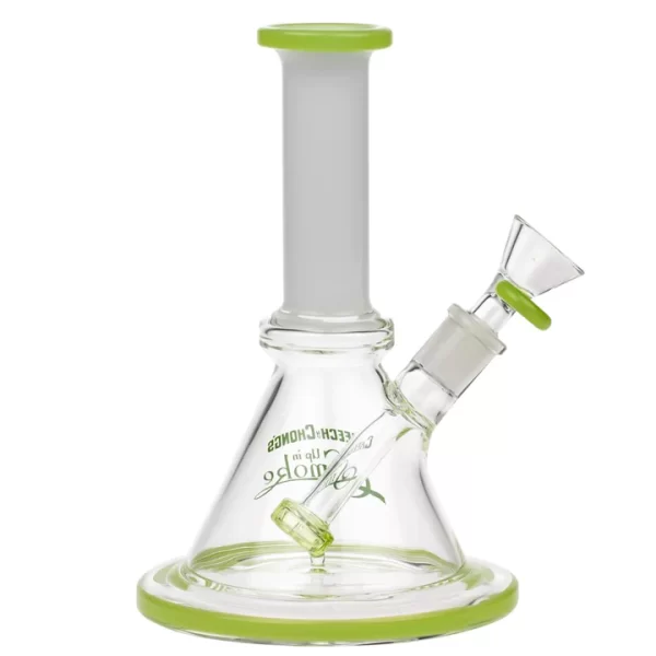 PEDRO 8" WATER PIPE   005