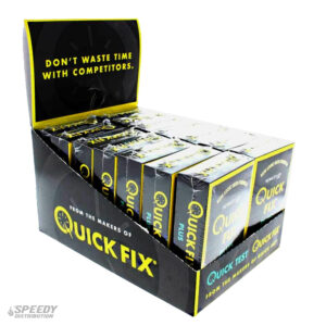 QUICK FIX PLUS DISPLAY - 14CT