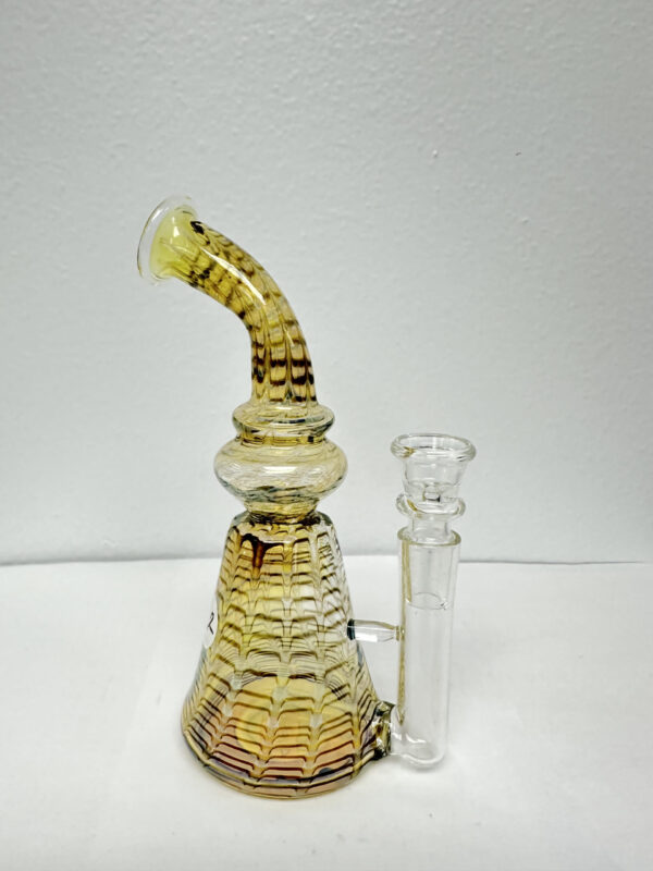 Small Bong   0037