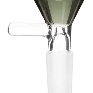 Smoking Accessories    0118