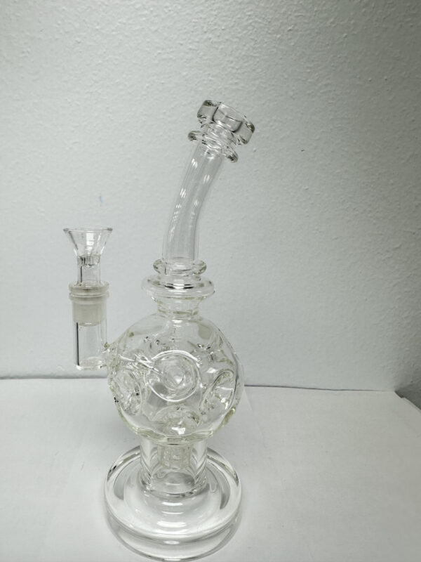 Waper Pipe Bubbles   0019