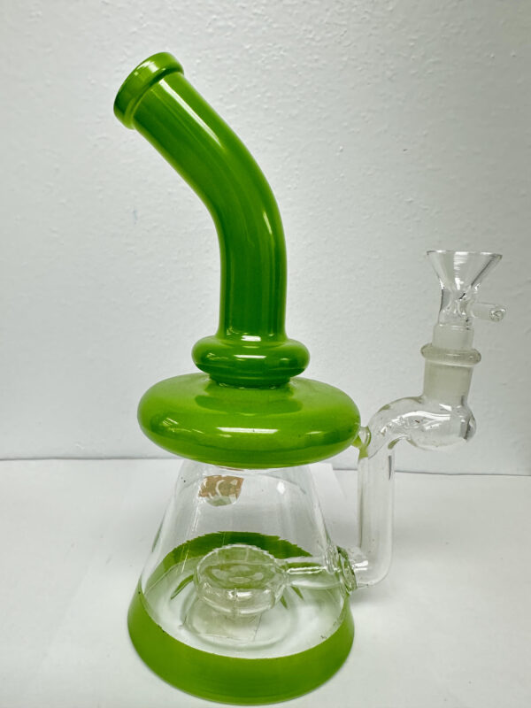 Water Bong G    0113