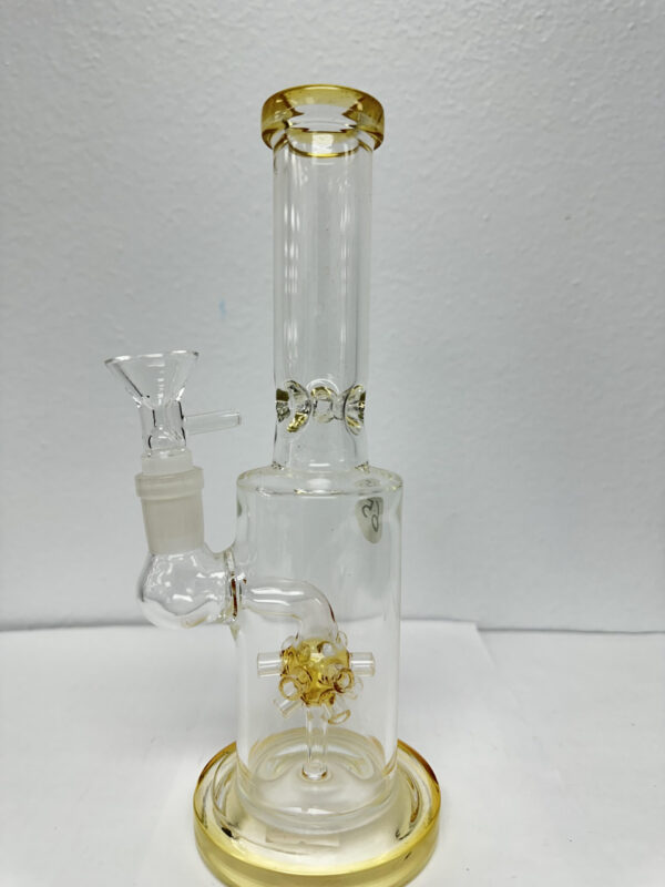 Water Pipe   0065