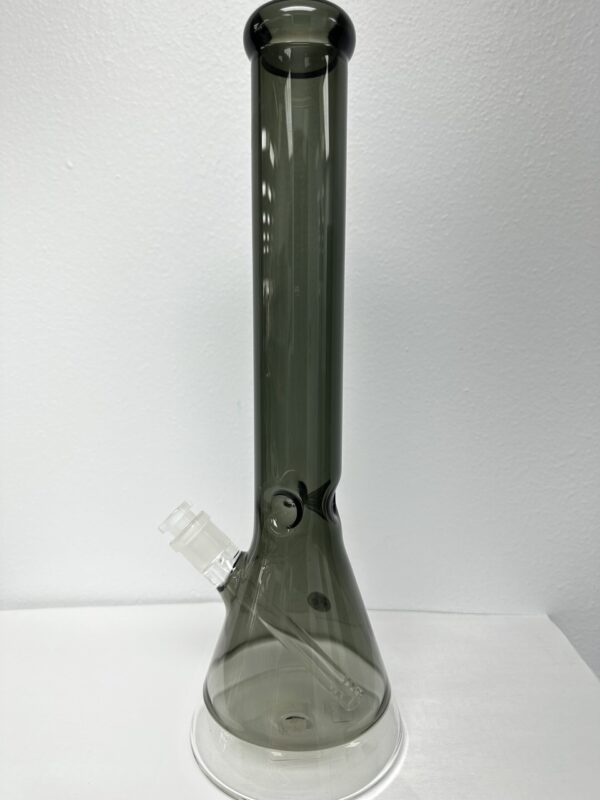 Water Pipe 2TTB BL    0070