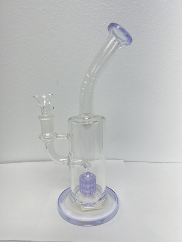 Water Pipe ABC-1    0095