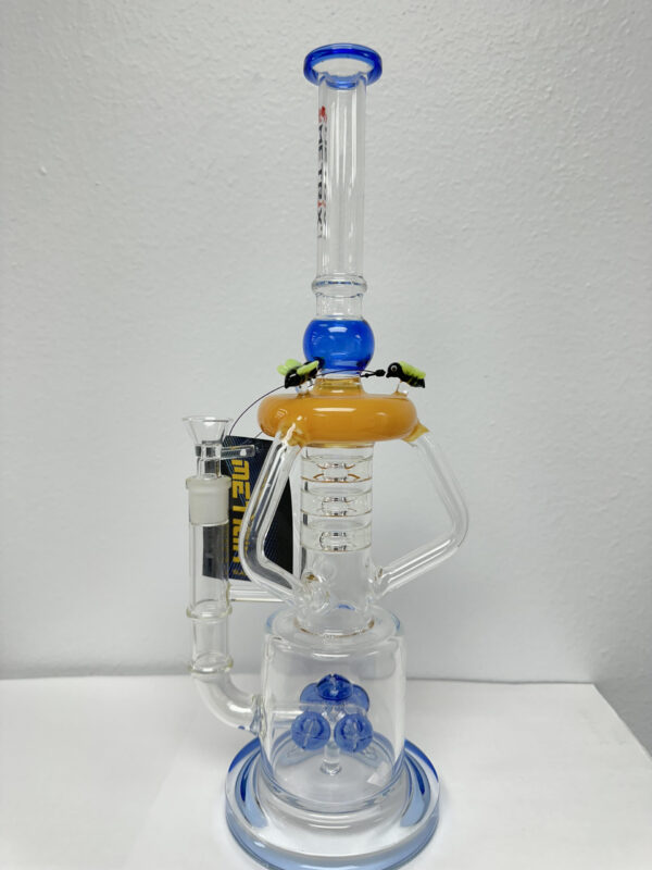 Water Pipe B932-B    0064