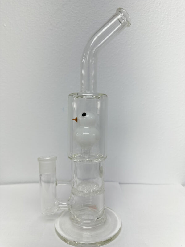 Water Pipe BRD     0142