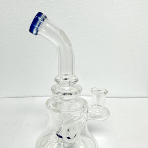 Water Pipe CK-02    0085