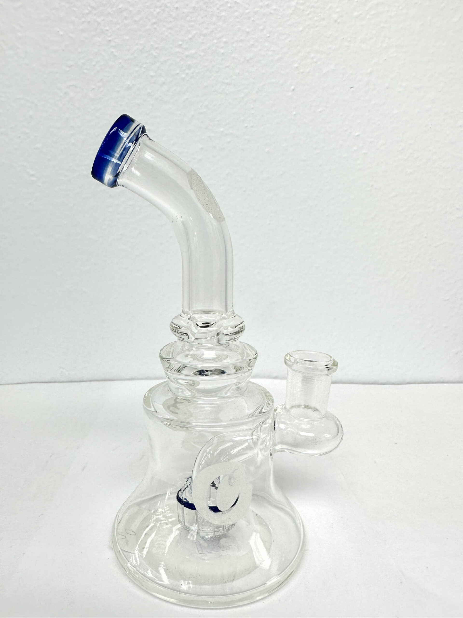  How To Choose The ‘Right’ Smoking Pipe