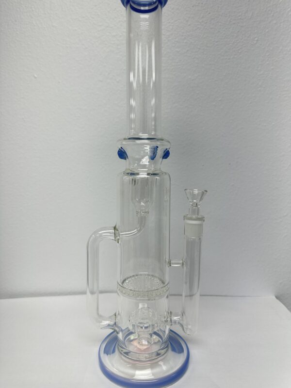 Water Pipe DG  0042