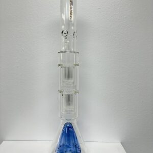 Water Pipe EL 218   0157