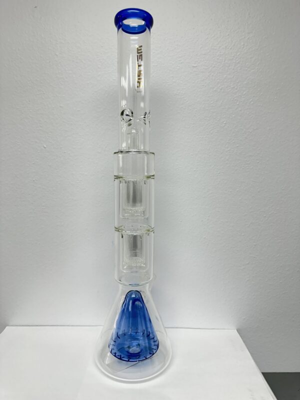 Water Pipe EL 218   0157