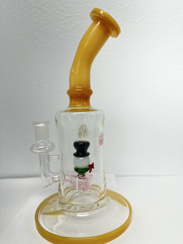 Water Pipe  IMG     0117