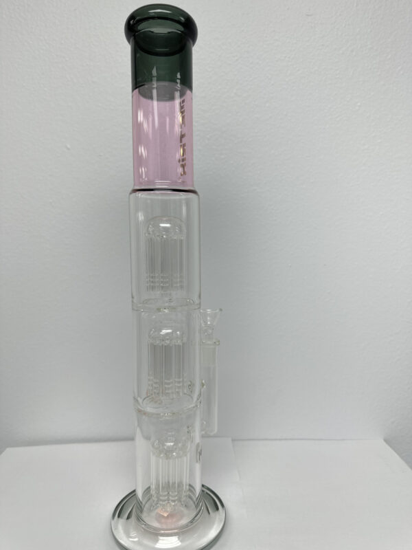Water Pipe M3P P  0144