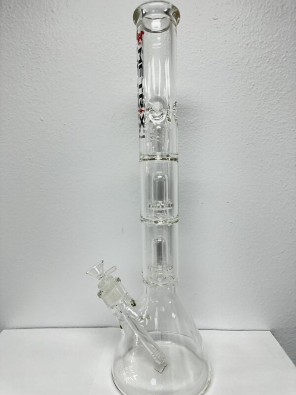 Water Pipe MT   0057