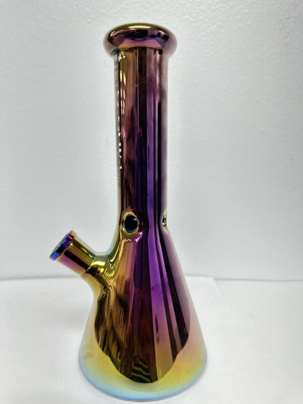 Water Pipe RC    0110