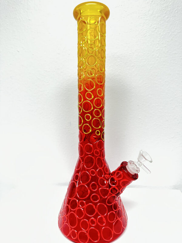 Water Pipe RNG-R4   0129