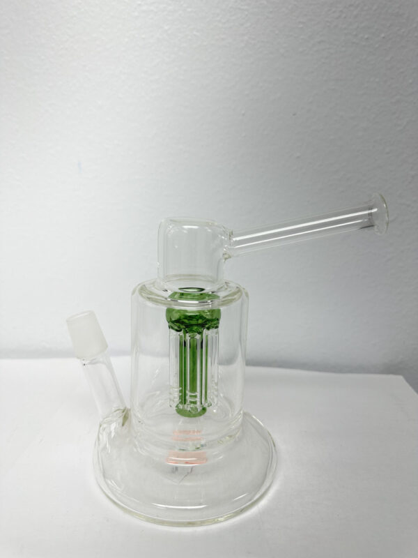 Water Pipe SC-Gre    0164