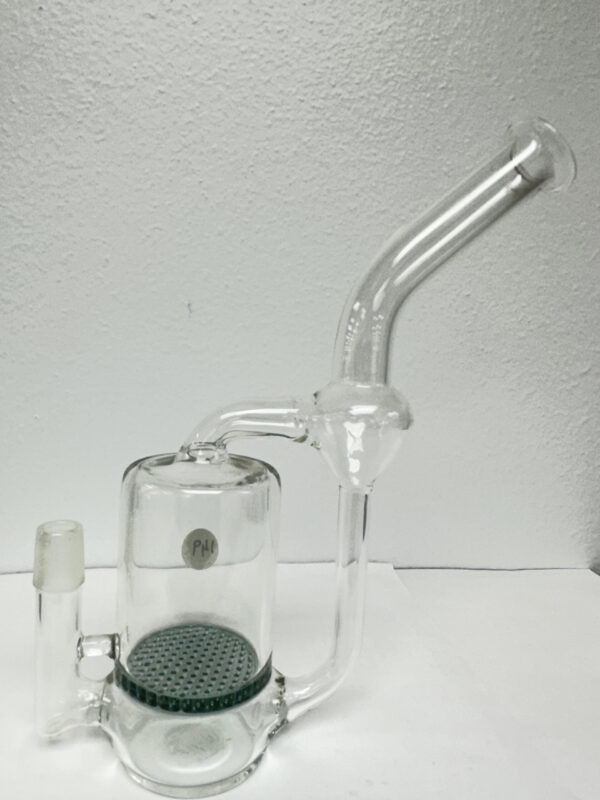 Water Pipe SE   0149