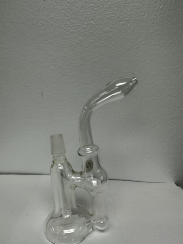 Water Pipe SNK   0087