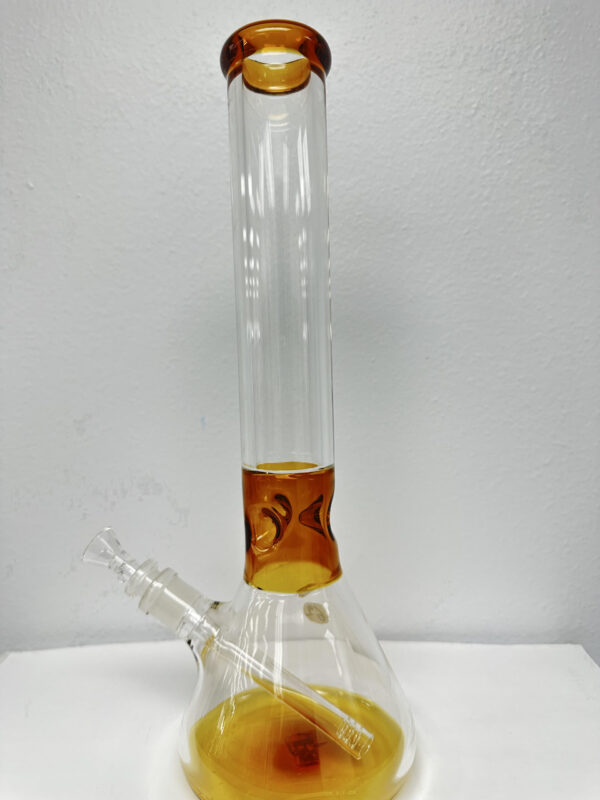 Water Pipe T2TC-G       0062