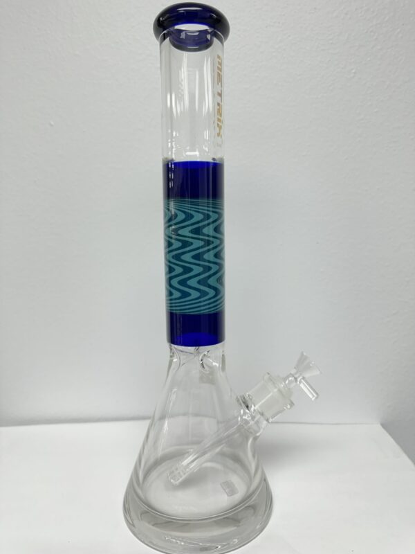 Water Pipe TCL B   0012
