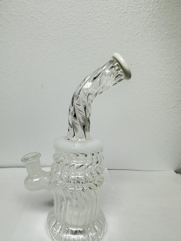 Water Pipe W   0106