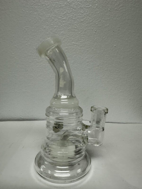 Water Pipe WT 0098