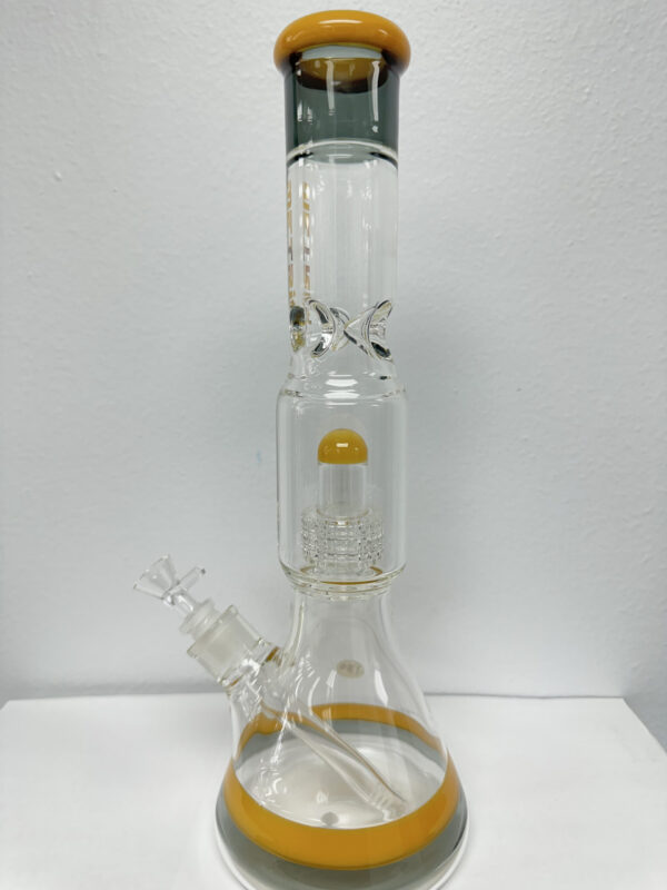 Water Pipe YOB   0130