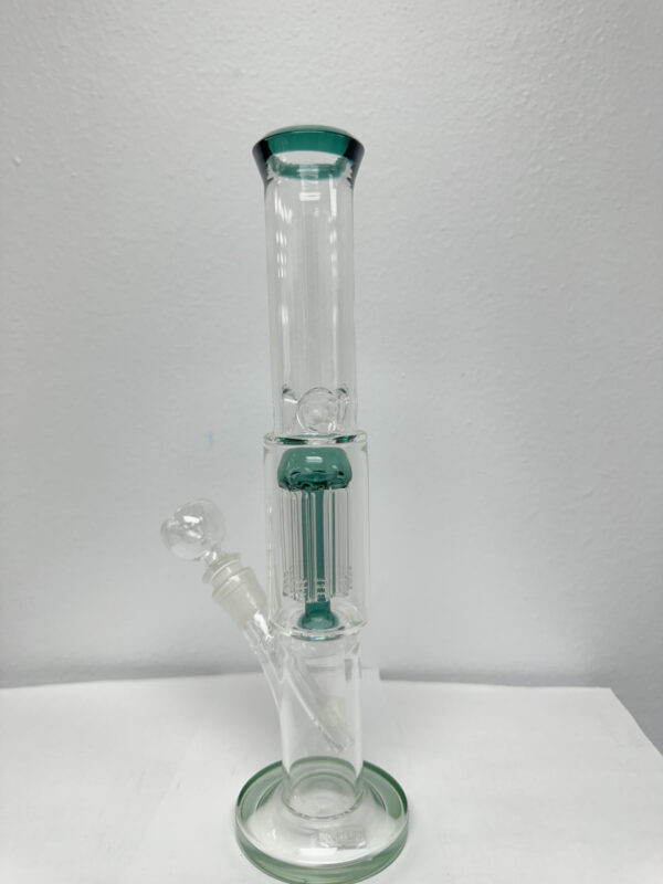 Water Pipe YX    0013