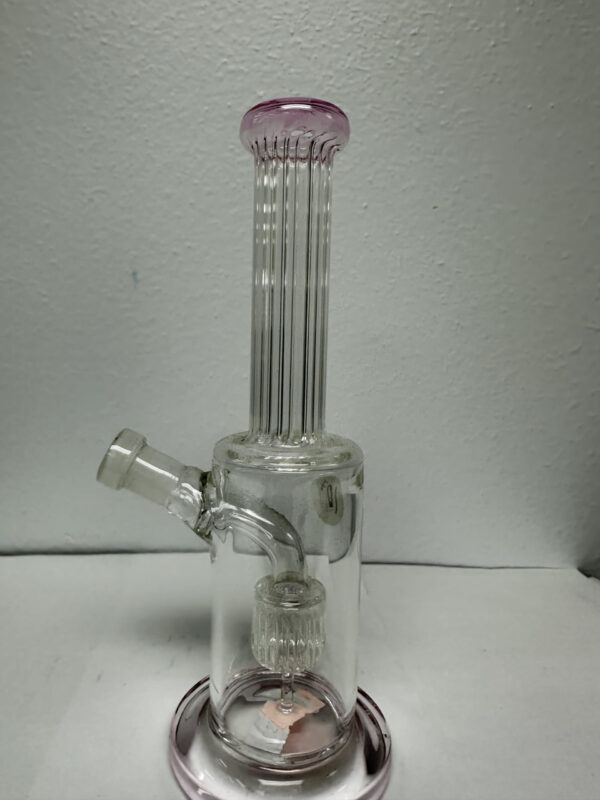Water Pipe YX   0107