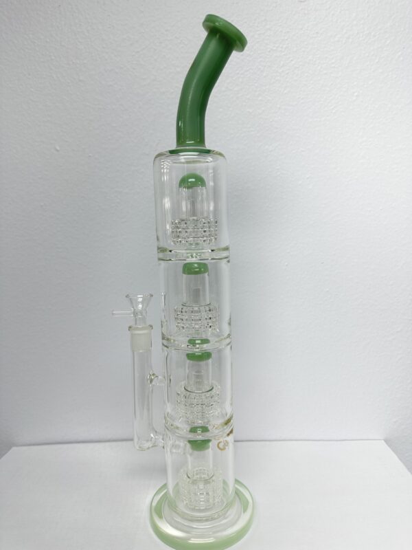 Water Pipe YX 28   0058