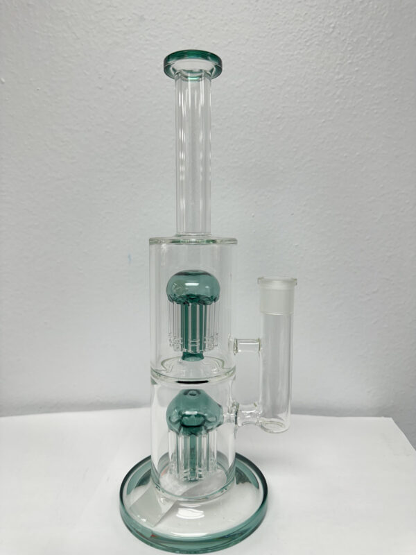 Water Pipe YX-70     0112