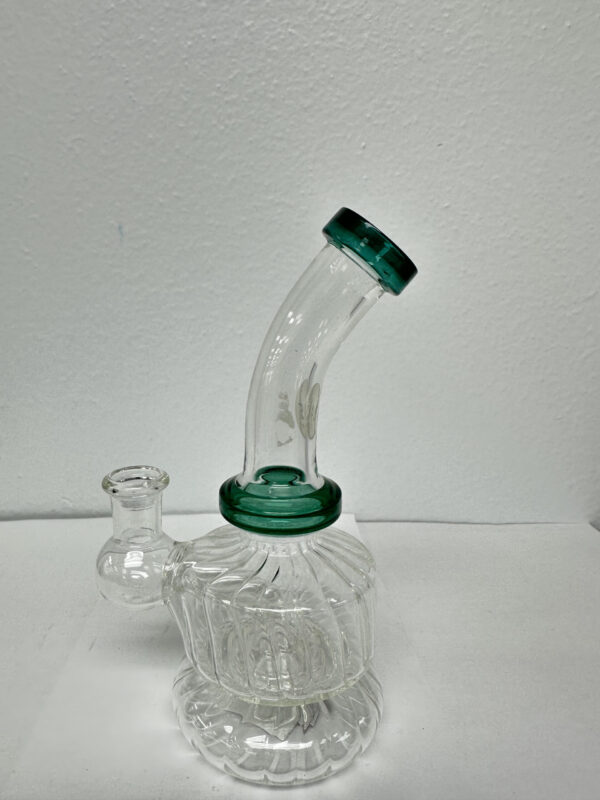 Water Pipe all colors   0105