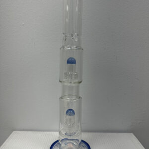 Water pipe       0156