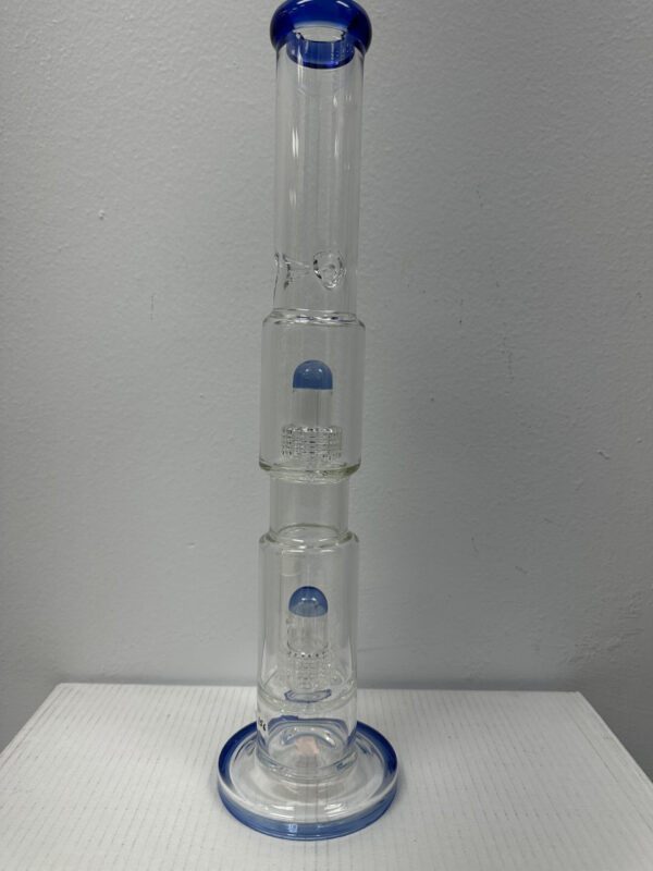 Water pipe       0156