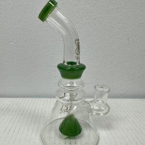 Water pipe 0086