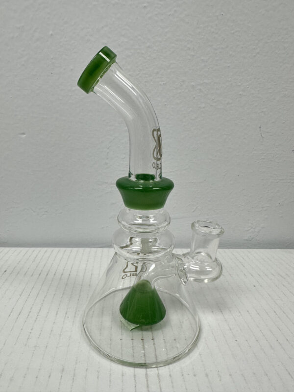Water pipe 0086