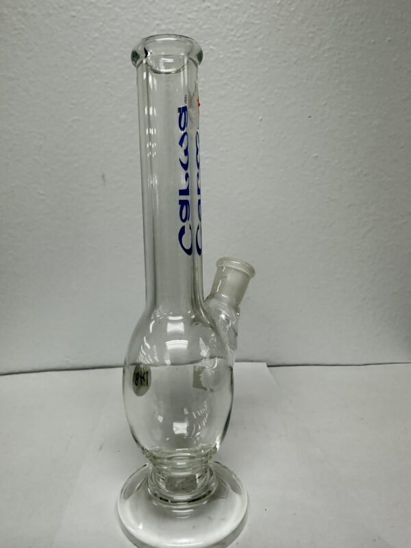 Water pipe Carma   0148