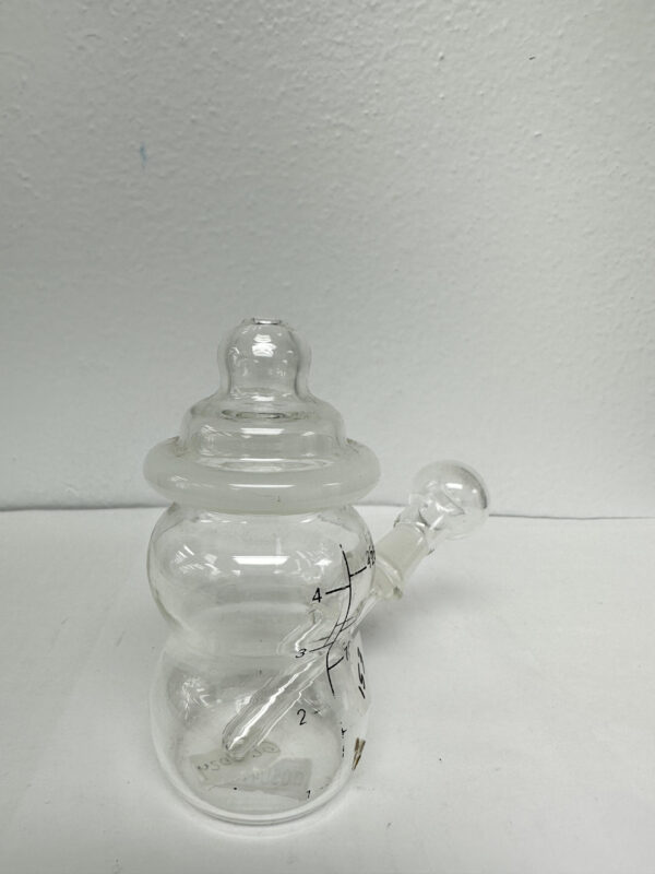 small Water pipe   0153