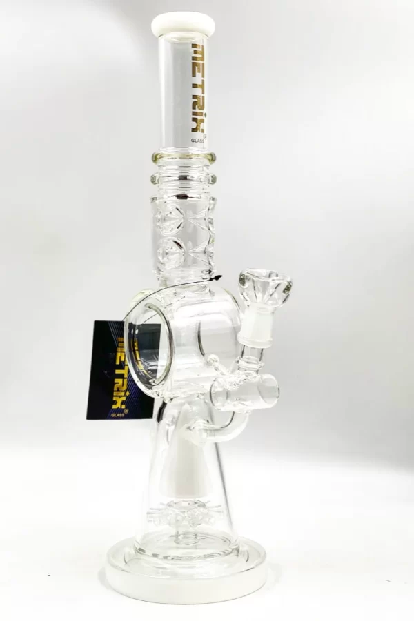 water pipe 126   143
