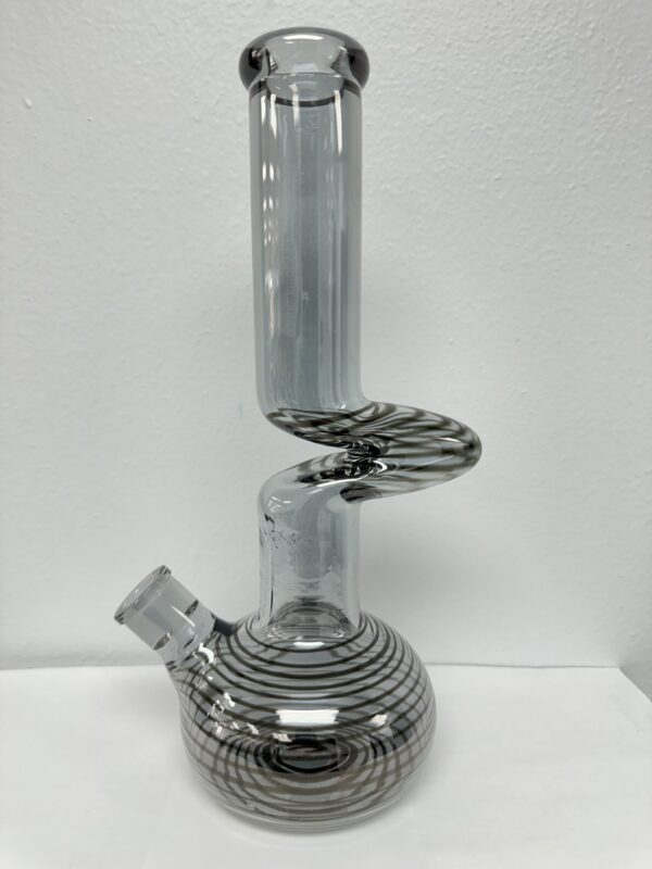 water pipe 466-2     0125