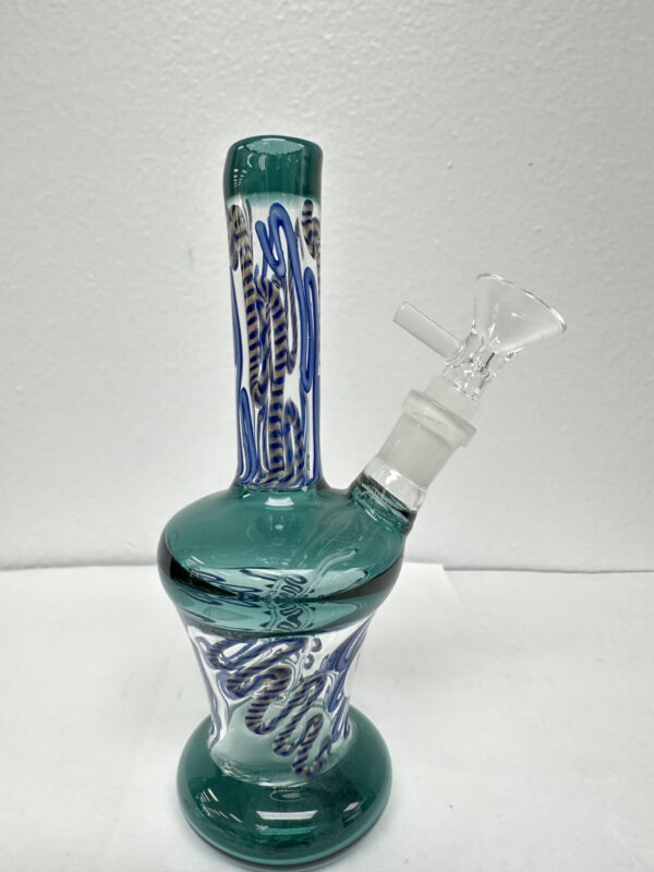 water pipe TB-E    0116